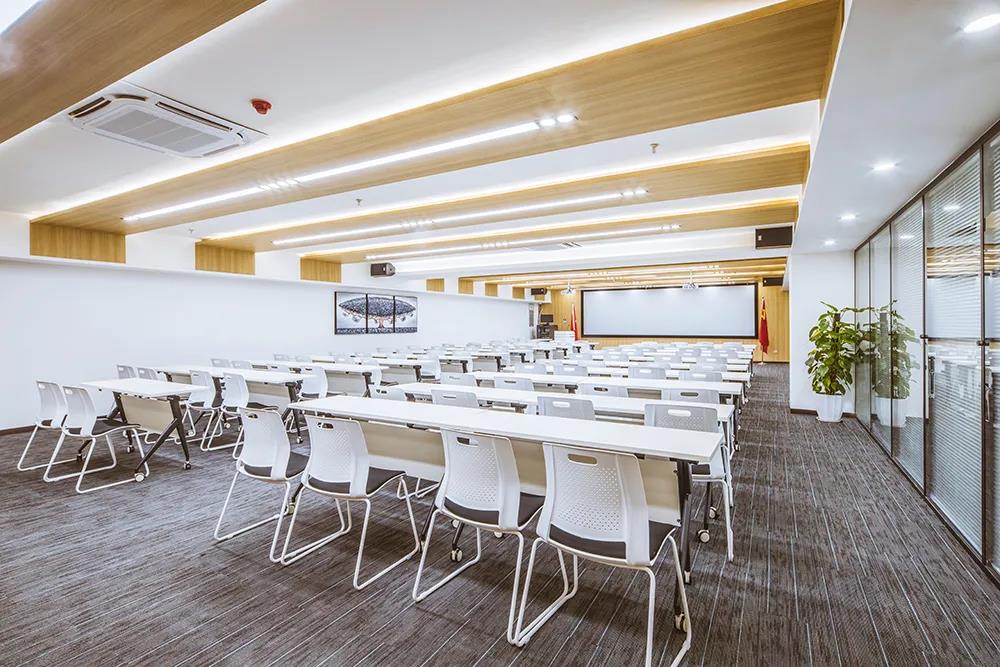 江蘇企業(yè)管理咨詢公司，如何進行選擇？