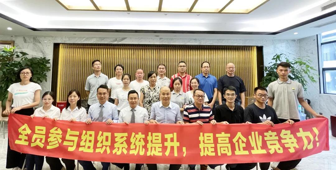 新公司薪酬體系設(shè)計方案要遵循什么原則？