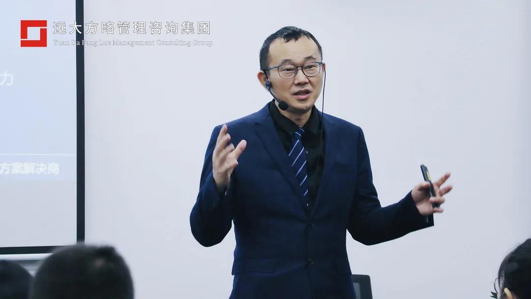 工廠薪酬體系設(shè)計方案有哪些需要注意的？