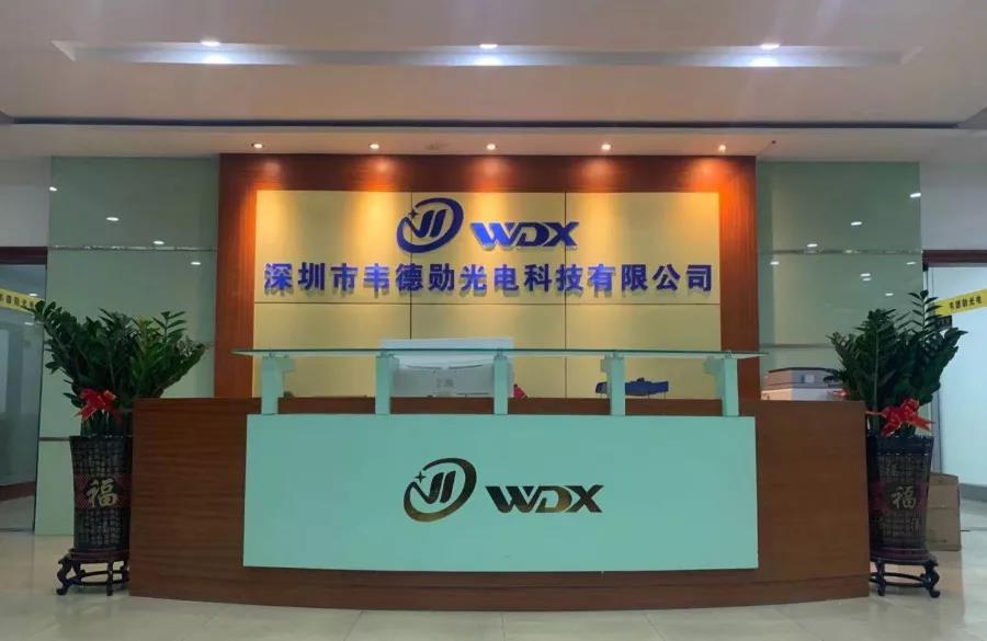 企業(yè)科員薪酬體系設(shè)計方案要注意哪些細節(jié)？