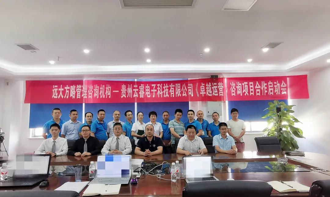 包裝車間精益生產(chǎn)管理如何做？建議從三個方面著手